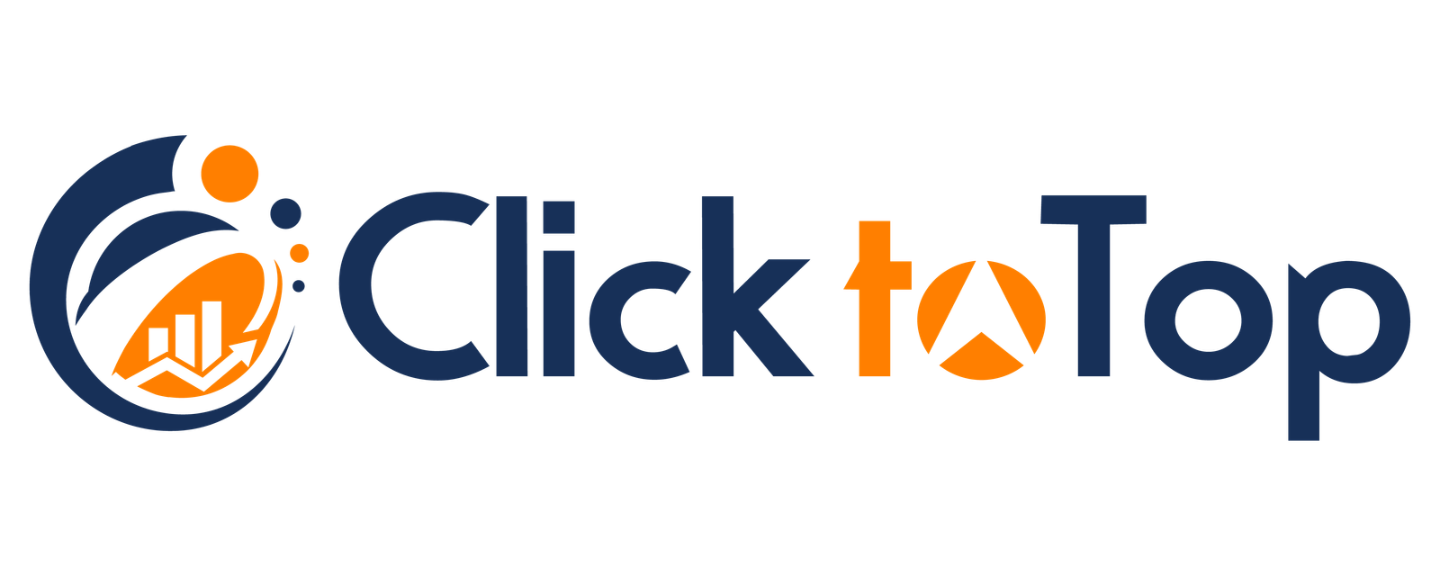 clicktotop